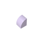 GDS-90265-064