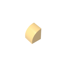GDS-90265-029