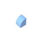 GDS-90265-053