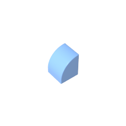 GDS-90265-053