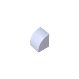 GDS-90265-056