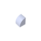GDS-90265-056