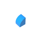 GDS-90265-051