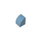 GDS-90265-054