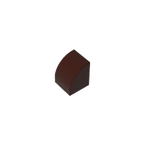 GDS-90265-082