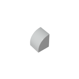 GDS-90265-071