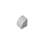 GDS-90265-071
