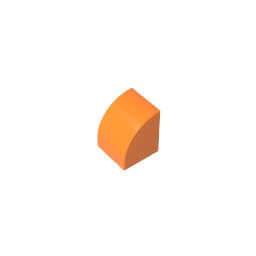 GDS-90265-021