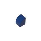GDS-90265-055
