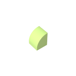 GDS-90265-044