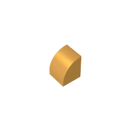 GDS-90265-035