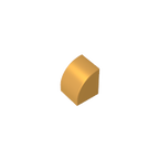 GDS-90265-035