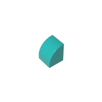 GDS-90265-243