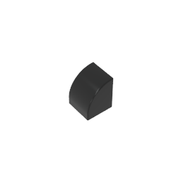 GDS-90265-080