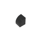 GDS-90265-080