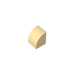 GDS-90265-031