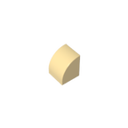 GDS-90265-031