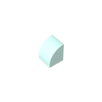 GDS-90265-045