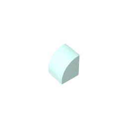 GDS-90265-045