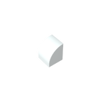 GDS-90265-091
