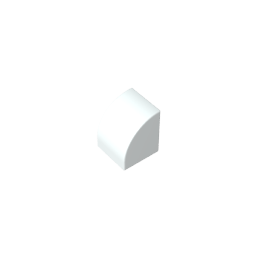 GDS-90265-091
