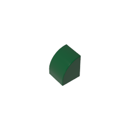 GDS-90265-047