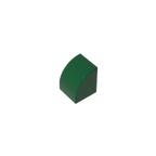 GDS-90265-047