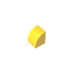 GDS-90265-030
