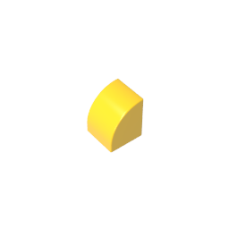 GDS-90265-030