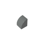 GDS-90265-072