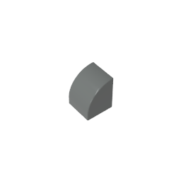 GDS-90265-072