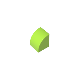GDS-90265-042