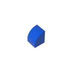 GDS-90265-050
