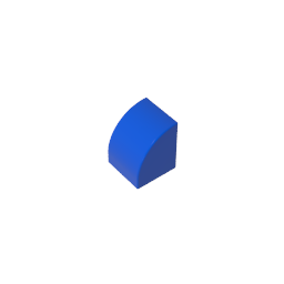 GDS-90265-050