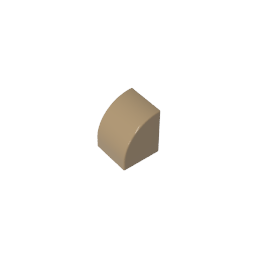 GDS-90265-034