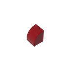 GDS-90265-014