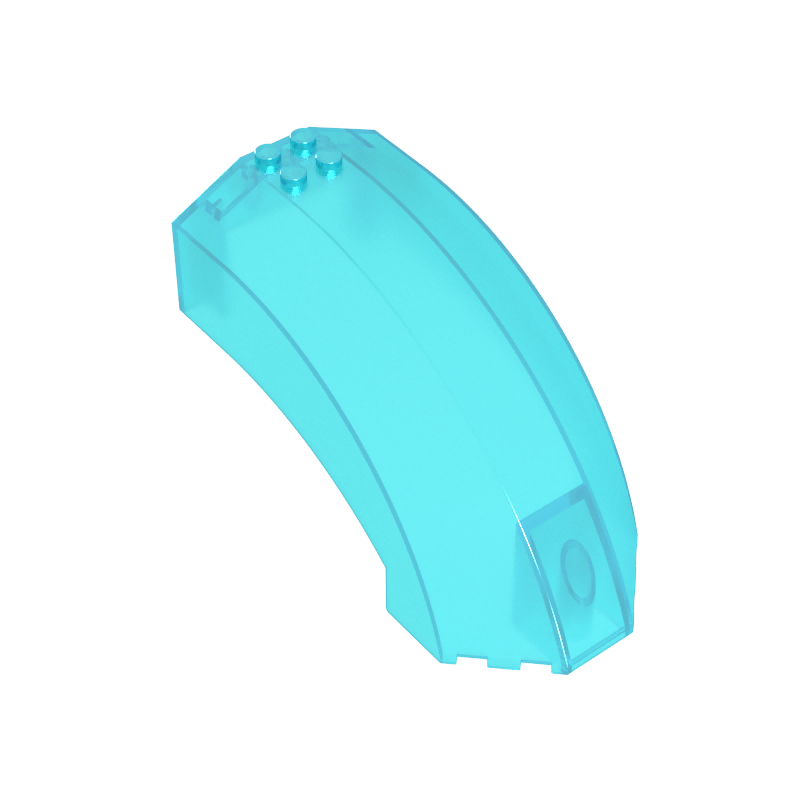 GDS-90266-152
