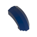 GDS-90266-055