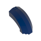 GDS-90266-055