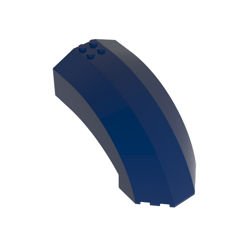 GDS-90266-055