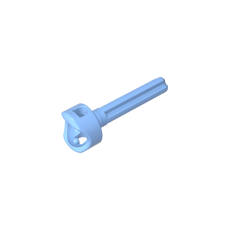GDS-90268-053