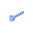 GDS-90268-053