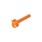 GDS-90268-021