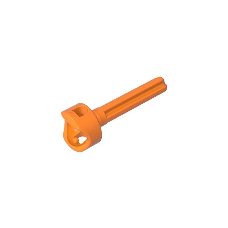 GDS-90268-021