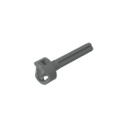 GDS-90268-072