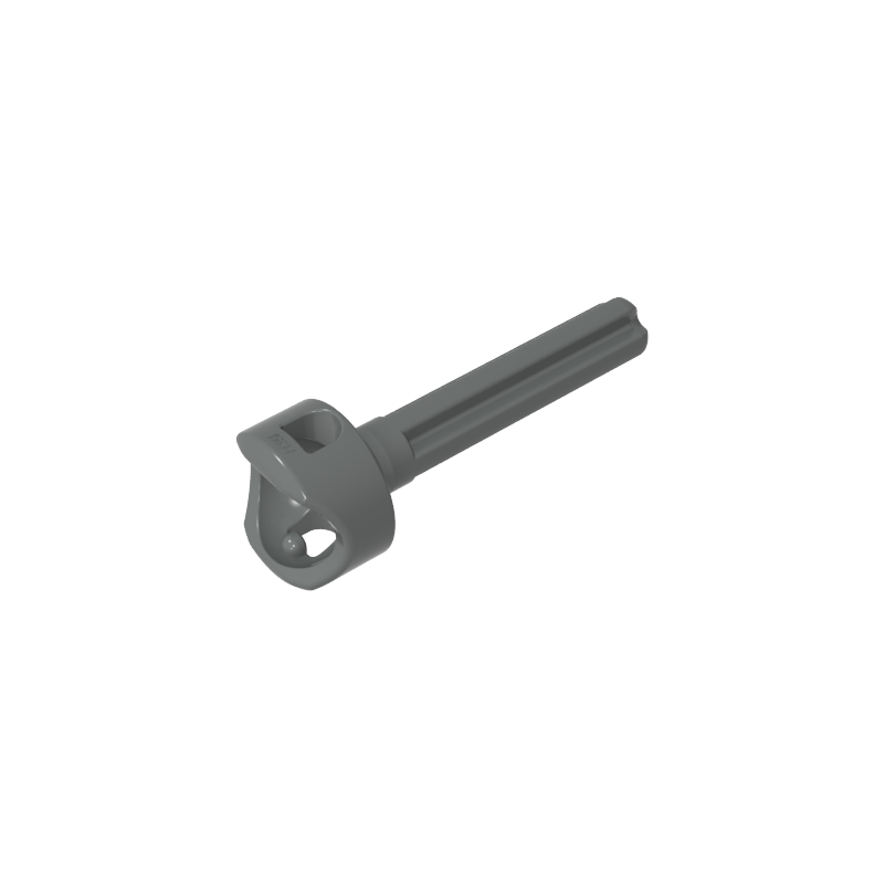 GDS-90268-072