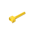 GDS-90268-030
