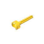 GDS-90268-030