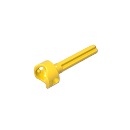 GDS-90268-030