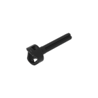 GDS-90268-080